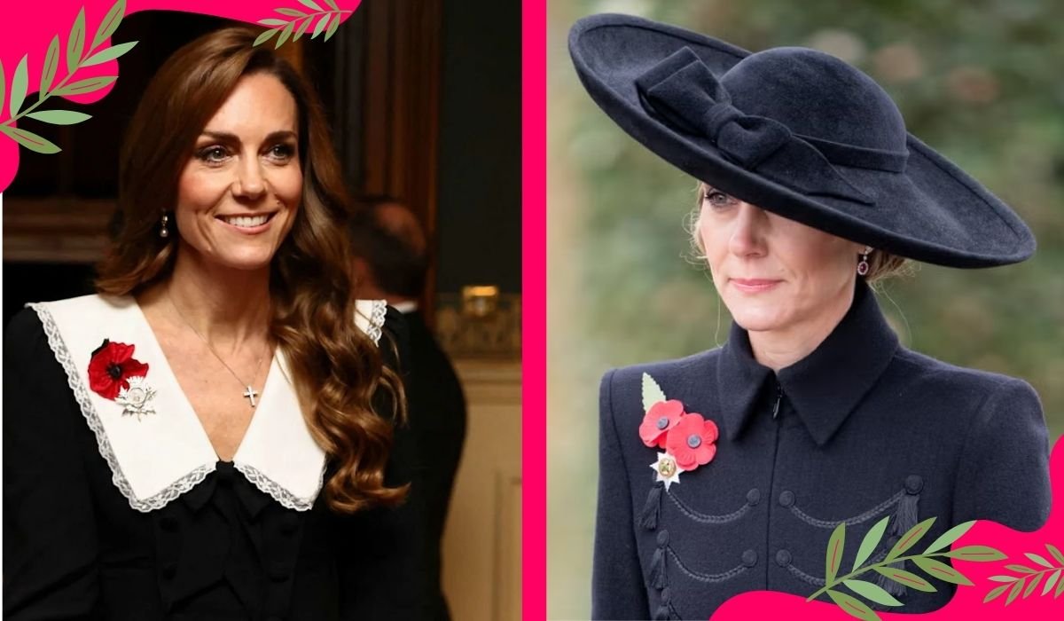 kate middleton news
