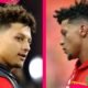patrick mahomes haircut