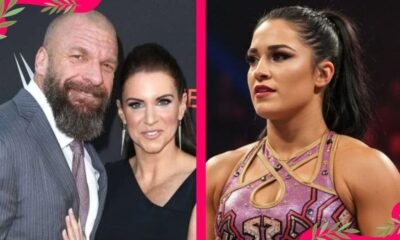 murphy claire levesque