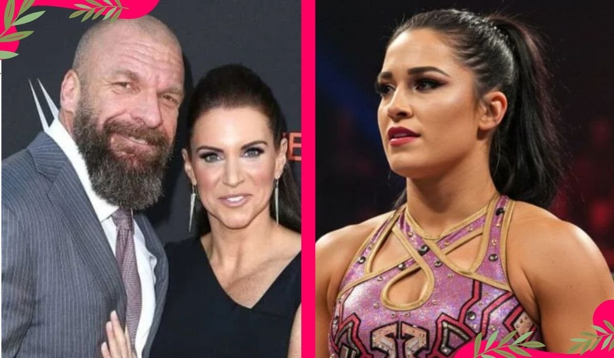 murphy claire levesque