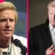 jake busey
