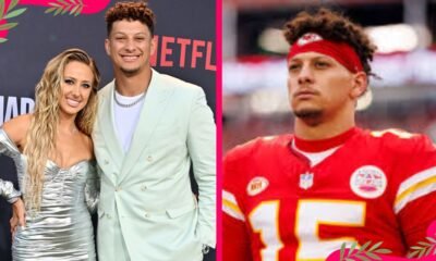 patrick mahomes net worth
