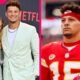 patrick mahomes net worth