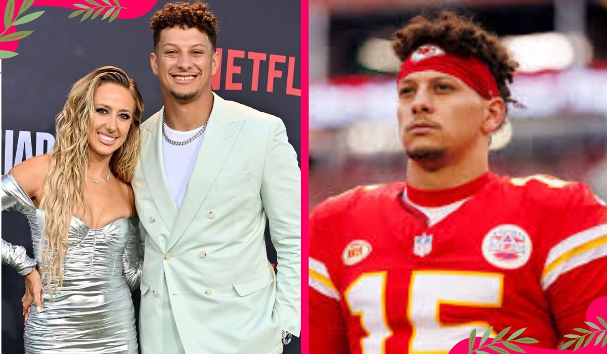 patrick mahomes net worth