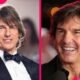 tom cruise age​