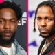 how old is kendrick lamar