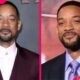 will smith net worth