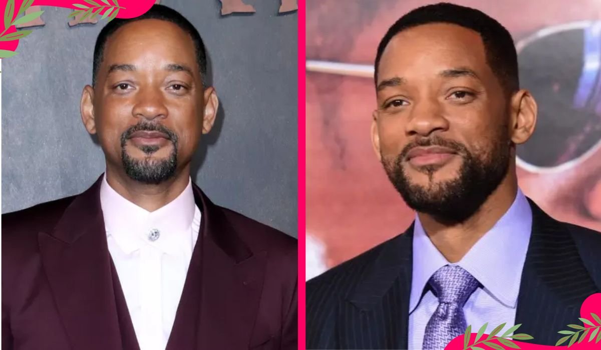 will smith net worth