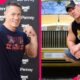 john cena net worth