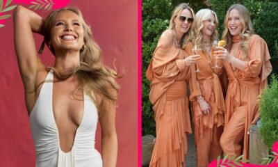 sailor brinkley cook