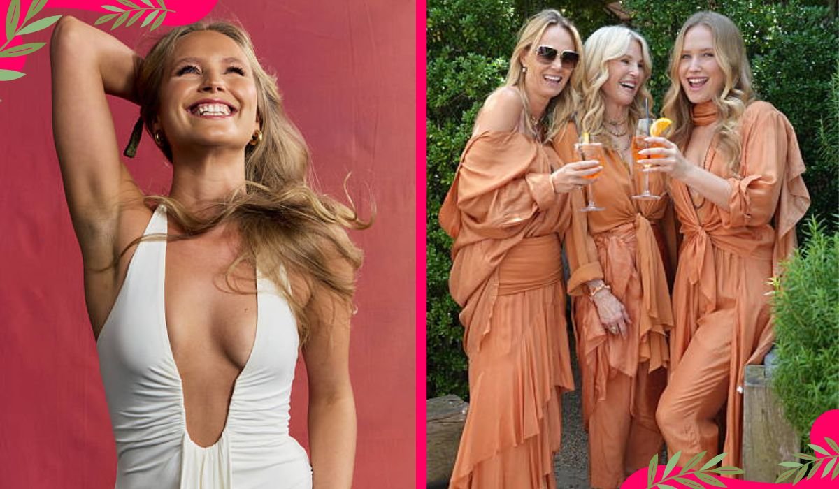 sailor brinkley cook