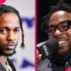 kendrick lamar net worth