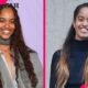 malia obama