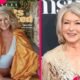 martha stewart age