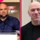 dana white net worth