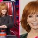 reba mcentire net worth