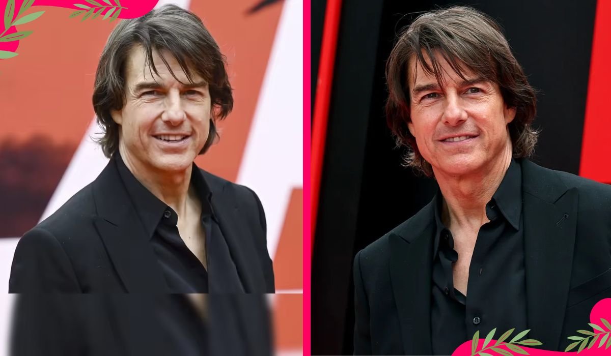 tom cruise net worth