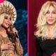 how old is cher