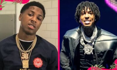nba youngboy net worth