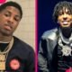 nba youngboy net worth