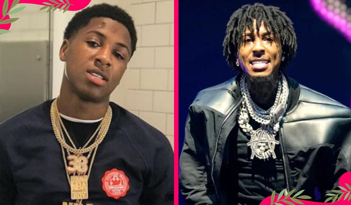 nba youngboy net worth