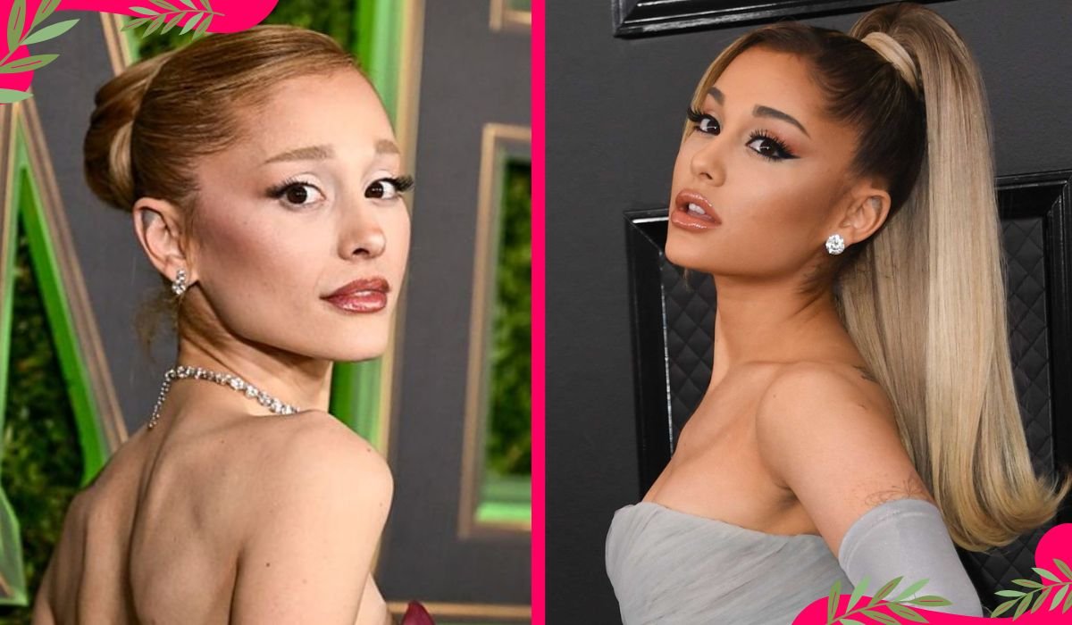 ariana grande net worth