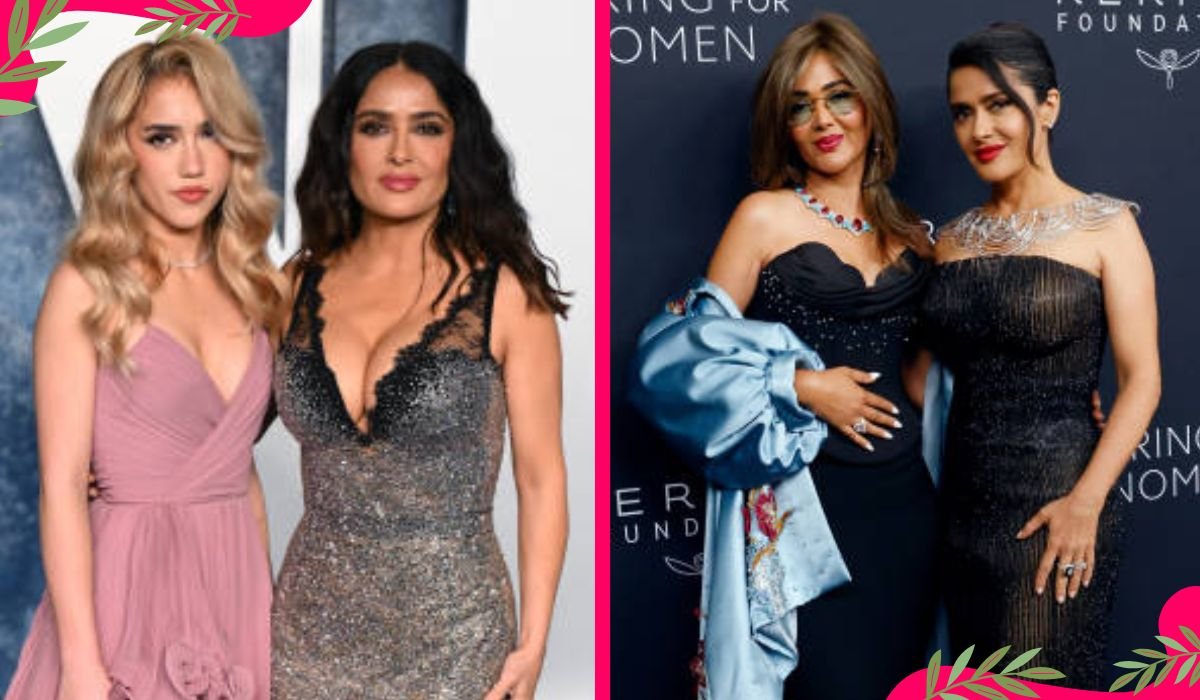 valentina paloma pinault