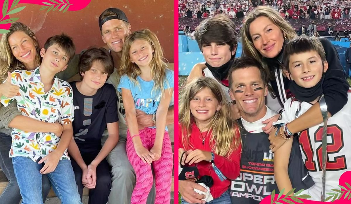 john edward thomas moynahan