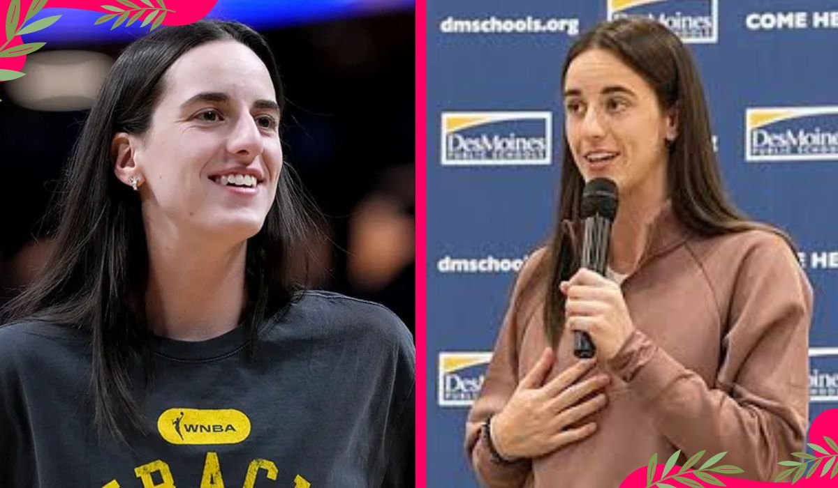 caitlin clark net worth