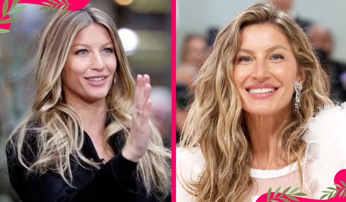 gisele bündchen net worth