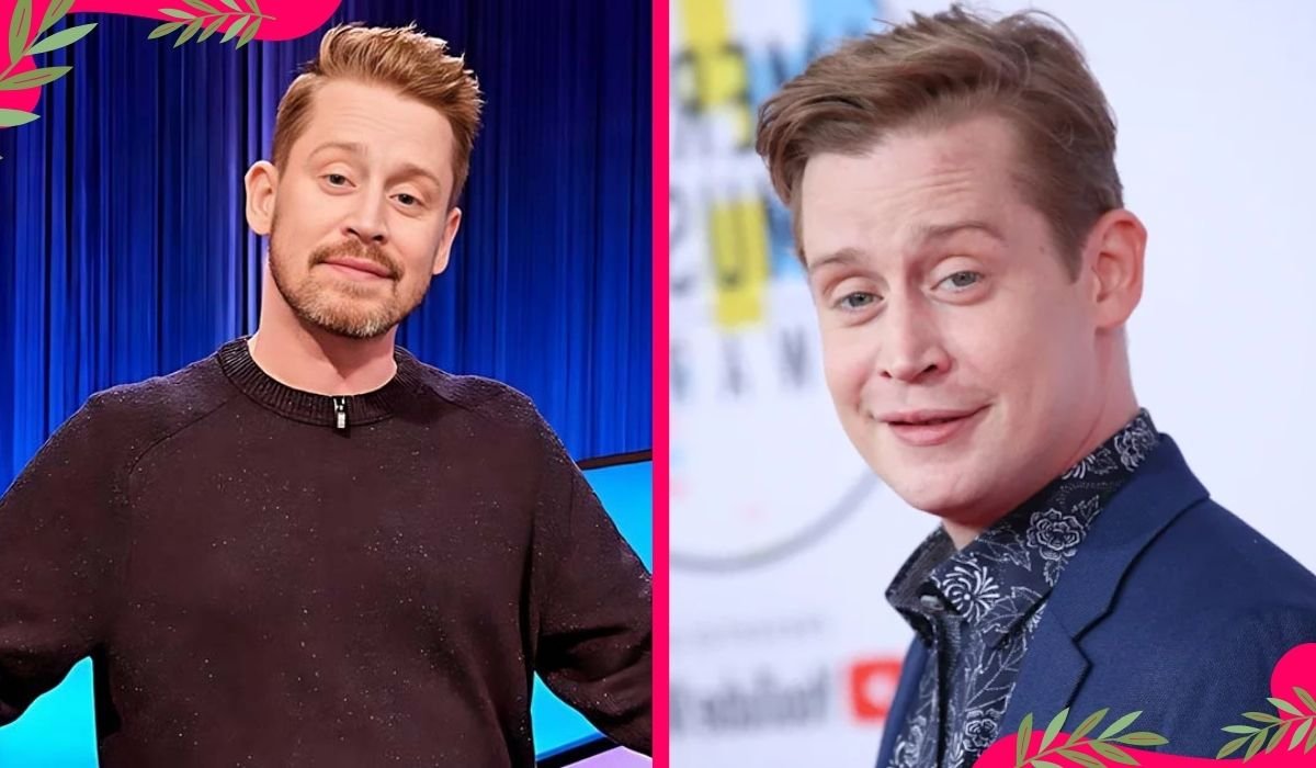 macaulay culkin net worth