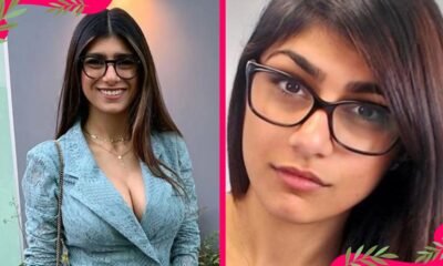 mia khalifa net worth
