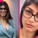 mia khalifa net worth