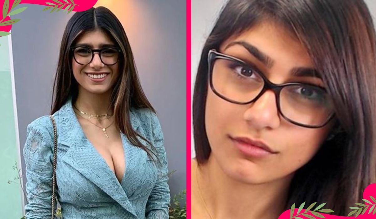 mia khalifa net worth