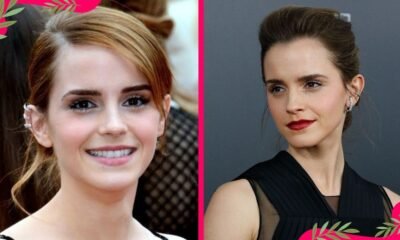 emma watson net worth