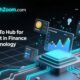 FintechZoom.com