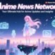anime news network