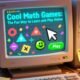 cool math games