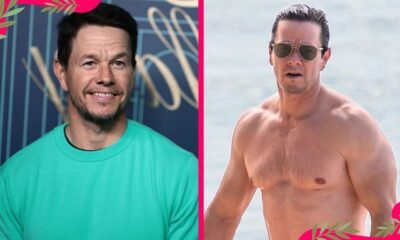mark wahlberg net worth