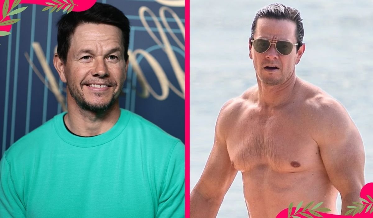 mark wahlberg net worth