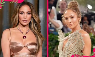 jennifer lopez net worth