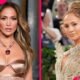 jennifer lopez net worth