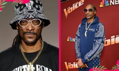 snoop dogg net worth