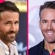 ryan reynolds