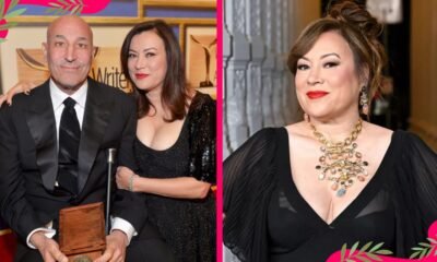 jennifer tilly net worth
