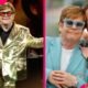 elton john net worth