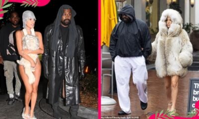 bianca censori outfits