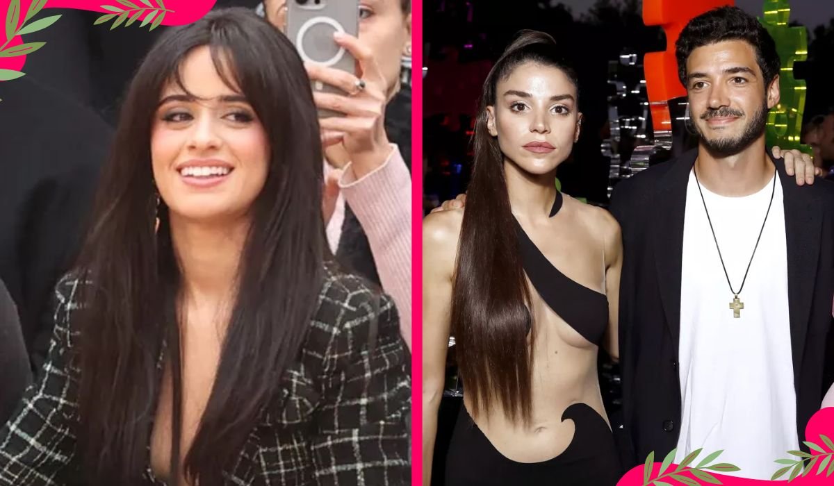 henry junior chalhoub