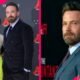 ben affleck net worth