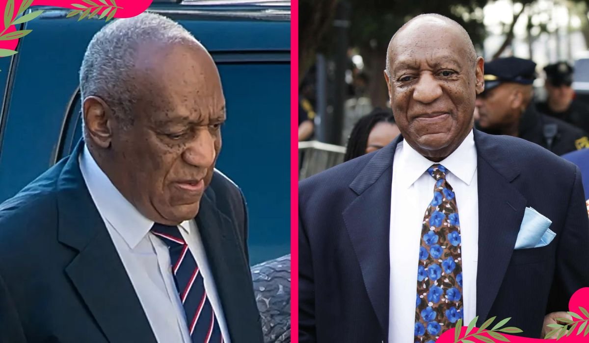bill cosby net worth